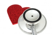 Taiglum Medical Practice